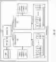 Fig. 03 - Adaptive read voltage threshold calibration in non-volatile memory