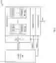 Fig. 04 - Adaptive read voltage threshold calibration in non-volatile memory