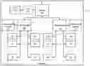 Fig. 01 - Selective page calibration based on hierarchical page mapping