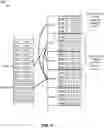Fig. 11 - Selective page calibration based on hierarchical page mapping