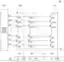 Fig. 01 - Controller and operating method thereof