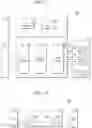 Fig. 11 - Controller and operating method thereof