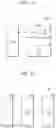 Fig. 13 - Controller and operating method thereof