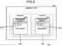 Fig. 03 - Memory system