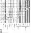 Fig. 09 - Memory system
