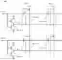 Fig. 01 - Switched source lines for memory applications