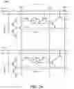 Fig. 05 - Switched source lines for memory applications