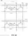 Fig. 06 - Switched source lines for memory applications