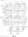 Fig. 07 - Switched source lines for memory applications
