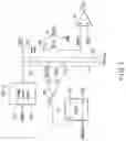 Fig. 06 - Voltage generation circuit which is capable of executing high-speed boost operation