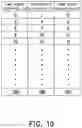 Fig. 09 - Memory testing method and memory testing system