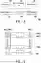 Fig. 10 - Memory testing method and memory testing system