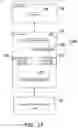 Fig. 11 - Memory testing method and memory testing system