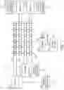 Fig. 03 - Defective memory cell detection circuitry including use in automotive control systems