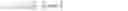 Fig. 16 - Methods and systems for 3D structure estimation