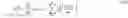 Fig. 19 - Methods and systems for 3D structure estimation