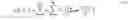 Fig. 22 - Methods and systems for 3D structure estimation
