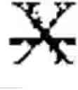 Fig. 02 - METHOD FOR IMPROVING ANTIBODY STABILITY
