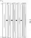 Fig. 04 - SYSTEMS AND METHODS EMPLOYING IMMORTALIZED INDUCED PLURIPOTENT STEM CELLS AS A PLATFORM FOR UNLIMITED LIFETIME GENETIC ANALYSIS