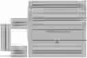 Fig. 01 - Synthetic 5' UTR sequences, and high-throughput engineering and screening thereof