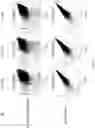 Fig. 05 - Synthetic 5' UTR sequences, and high-throughput engineering and screening thereof