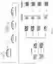 Fig. 14 - Synthetic 5' UTR sequences, and high-throughput engineering and screening thereof