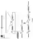 Fig. 15 - Synthetic 5' UTR sequences, and high-throughput engineering and screening thereof