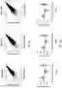 Fig. 16 - Synthetic 5' UTR sequences, and high-throughput engineering and screening thereof