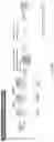 Fig. 23 - Synthetic 5' UTR sequences, and high-throughput engineering and screening thereof