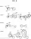 Fig. 07 - Method and apparatus for generating chemical structure using neural network
