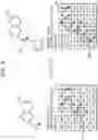 Fig. 08 - Method and apparatus for generating chemical structure using neural network