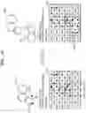 Fig. 09 - Method and apparatus for generating chemical structure using neural network
