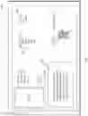 Fig. 09 - System and methods for managing health-related information for a population
