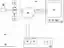 Fig. 01 - INTERACTIVE HEALTH CARE PLANS AND RELATED METHODS AND SYSTEMS