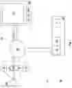 Fig. 02 - INTERACTIVE HEALTH CARE PLANS AND RELATED METHODS AND SYSTEMS