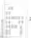Fig. 05 - INTERACTIVE HEALTH CARE PLANS AND RELATED METHODS AND SYSTEMS