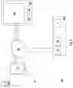 Fig. 06 - INTERACTIVE HEALTH CARE PLANS AND RELATED METHODS AND SYSTEMS