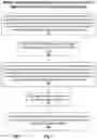 Fig. 07 - INTERACTIVE HEALTH CARE PLANS AND RELATED METHODS AND SYSTEMS