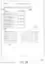 Fig. 33 - Evaluation of prescribed devices or services