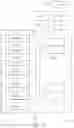 Fig. 36 - Evaluation of prescribed devices or services