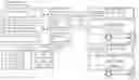 Fig. 01 - Systems and methods for integrating communications in a healthcare network