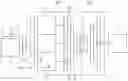 Fig. 01 - Method and providing unit for providing a virtual tomographic stroke follow-up examination image