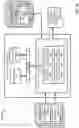Fig. 11 - MULTIFACTORICAL, MACHINE-LEARNING BASED PRIORITIZATION FRAMEWORK FOR OPTIMIZING PATIENT PLACEMENT