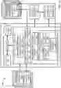 Fig. 13 - MULTIFACTORICAL, MACHINE-LEARNING BASED PRIORITIZATION FRAMEWORK FOR OPTIMIZING PATIENT PLACEMENT