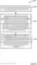Fig. 26 - MULTIFACTORICAL, MACHINE-LEARNING BASED PRIORITIZATION FRAMEWORK FOR OPTIMIZING PATIENT PLACEMENT