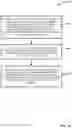 Fig. 27 - MULTIFACTORICAL, MACHINE-LEARNING BASED PRIORITIZATION FRAMEWORK FOR OPTIMIZING PATIENT PLACEMENT