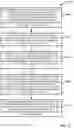 Fig. 28 - MULTIFACTORICAL, MACHINE-LEARNING BASED PRIORITIZATION FRAMEWORK FOR OPTIMIZING PATIENT PLACEMENT