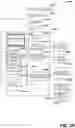 Fig. 29 - MULTIFACTORICAL, MACHINE-LEARNING BASED PRIORITIZATION FRAMEWORK FOR OPTIMIZING PATIENT PLACEMENT