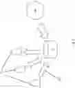 Fig. 03 - Nursing Home Bed Reservation