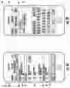 Fig. 03 - Method for facilitating communication, data access and workflow in a healthcare environment/facility